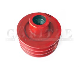 TORNILLO ESPECIAL CABEZA