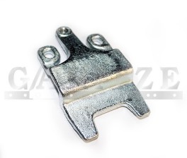 APRIETACUCHILLAS LASER