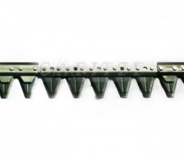 CUCHILLA ALFA ESM 1,68