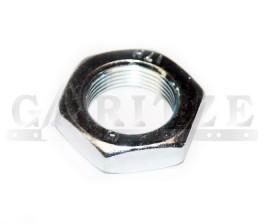 TUERCA DISTRIBUIDOR ALFA