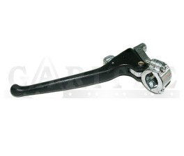 MANETA DE FRENO ALFA