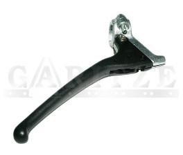 MANETA DE EMBRAGUE ALFA