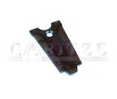 ROCE DE ZAPATA ALFA NACIONAL