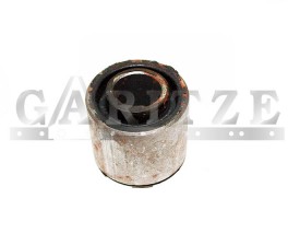 SILENTBLOCK PEQUE&Ntilde;O