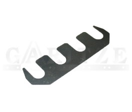 DELGA 0.50 AGRIA 7700H