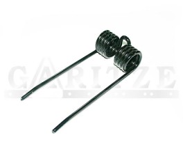 MUELLE DOBLE AGRIA 7700H