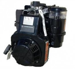 MOTOR LOMBARDINI DIESEL AEBI