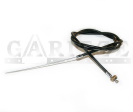 CABLE DE FRENO BUCHER