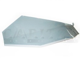 ALETA DERECHA BUCHER