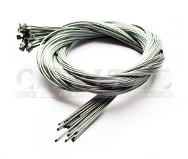 CABLE DE ACELERADOR RAPID REX