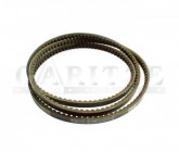 CORREA TRAPEZ. RAPID 507  XPA1030