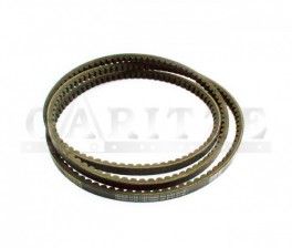 CORREA TRAPEZ. RAPID 507  XPA1030