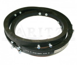 CORREA PARA MUELLES RAPID 505