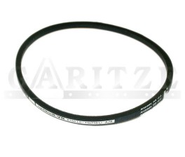 CORREA TRAPEZ. 20x1350 RAPID 505