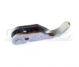 GRAPA SUJECCION HILERAD. RAPID 505