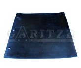 PANTALLA DE CAUCHO HILERAD. RAPID 50