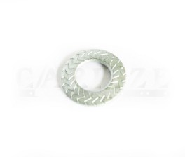 ARANDELA DE DIENTES RAPID 505