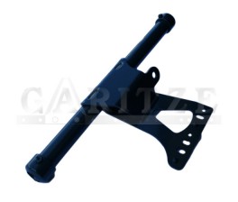 ELEM. DESLIZ. COMPLETO EURO 27 SECC.