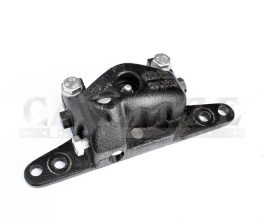 ENCASTRE RAPID 505/507 NUEVO MODELO