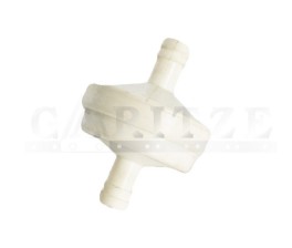 FILTRO DE GASOLINA B&S