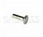 TORNILLO DE AMARRE ESM M8X35