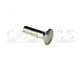 TORNILLO AMARRE ESM M 8X25