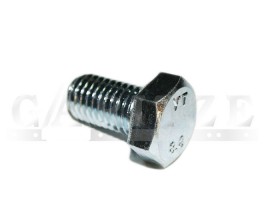 TORNILLO HEXAGONAL RAPID EURO