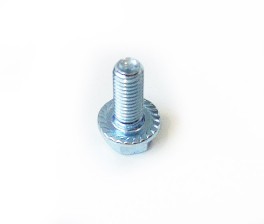 TORNILLO HEXAGONAL RAPID EURO