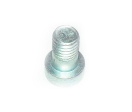 TORNILLO CENTRAL RAPID Z