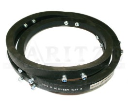 CORREA HILERADOR SUELTA BUCHER