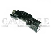 CABEZA DE CUCHILLA AEBI AM 10