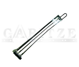 GUIA HILERADOR MF74 100.0724