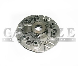 MAZA DE EMBRAGUE AEBI AM 41.D95.900.256