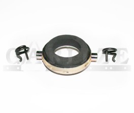 BUTE DE EMBRAGUE AEBI AM 41