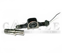 KIT BATIDOR BUCHER -NUEVO SISTEMA