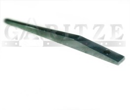 BARRA DE DISTANCIA BUCHER