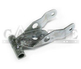 HORQUI. LARGA AMARRE A CORREA AEBI