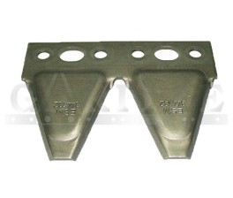 SECCION DOBLE ESM MODERNA 6/A