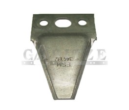 SECCION SENCILLA ESM MODERNA