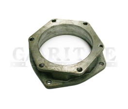 ACOPLAMIENTO MOTOR KAMA DIESEL F-178