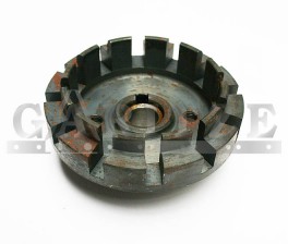 CAMPANA DE EMBRAGUE KAMA DIESEL