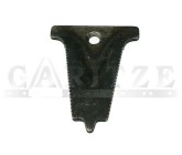 ROCE PARA DEDO ALFA NACIONAL