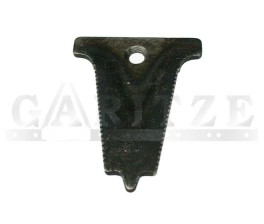 ROCE PARA DEDO ALFA NACIONAL