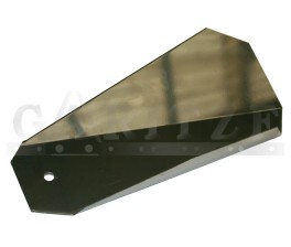 ALETA DERECHA RAPID REX