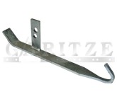 PATIN DCHO. ALFA NACIONAL