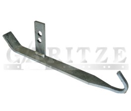 PATIN DCHO. ALFA NACIONAL