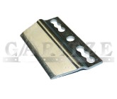 PRENSACUCHILLAS (GUIA CUCH.) ALFA NC