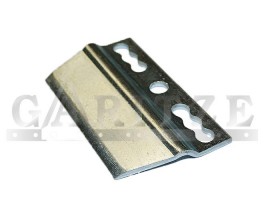 PRENSACUCHILLAS (GUIA CUCH.) ALFA NC