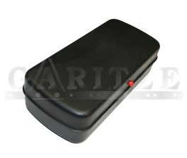 BOLSA DE HERRAMIENTAS ALFA