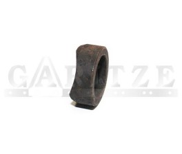 ARANDELA DE ENCASTRE RAPID REX